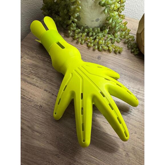 Deva curl hair diffuser - Picture 2 of 3